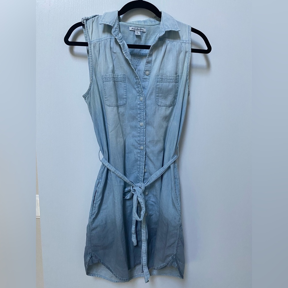 American Eagle Outfitters, Size S/P.